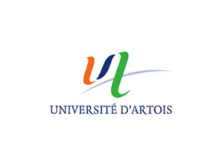 Artois University 