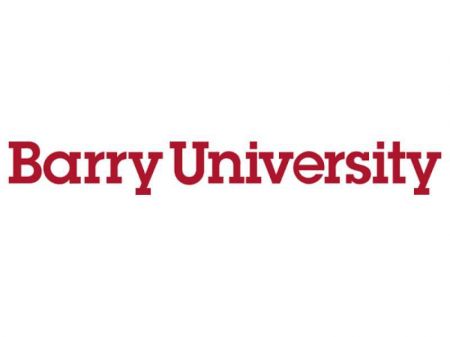 Barry university