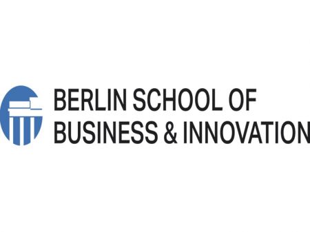 Berlin School of Business & Innovation 