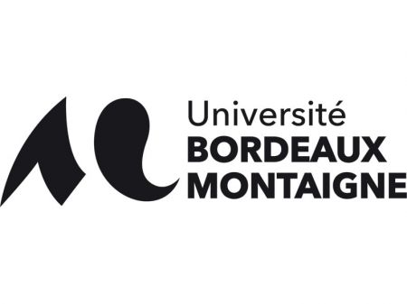 Bordeaux Montaigne University