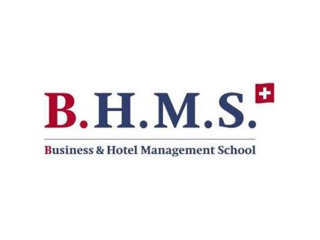 Business and Hotel Management Institute 