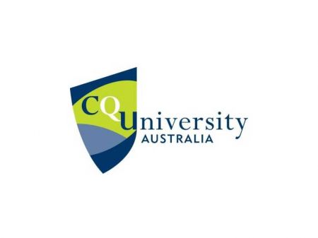 Central Queensland University 