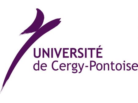 Cergy-Pontoise University 