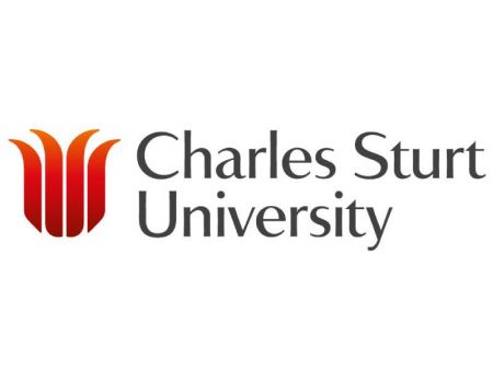 Charles Sturt University Campus 