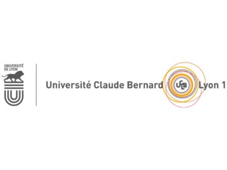 Claude Bernard University Lyon 1 
