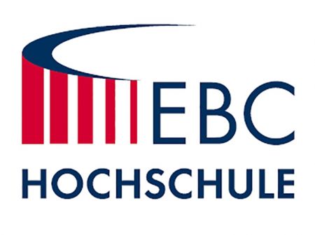 EBC Hoschschule 