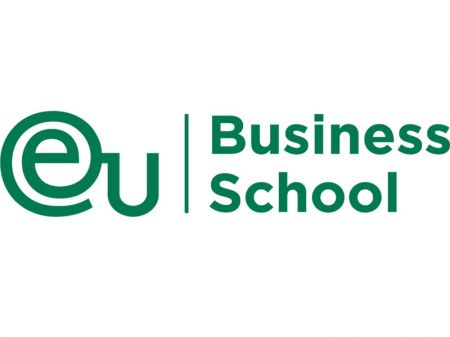 European Business School 