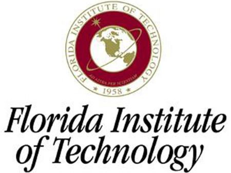 Florida Tech University