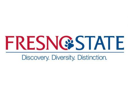 Fresno State university
