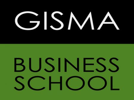 GISMA Business School 