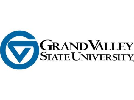 Grand Valley University