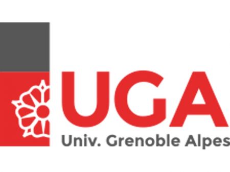 Grenoble Alpes University 