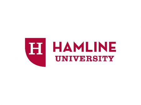 Hamline University