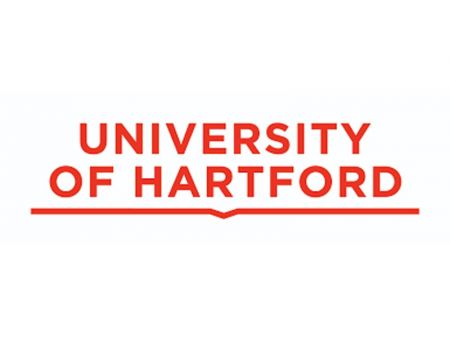 Hartford University