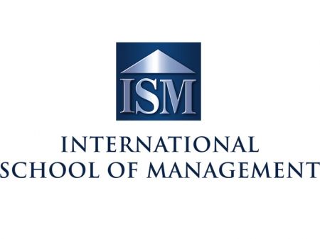ISM International School of Management 
