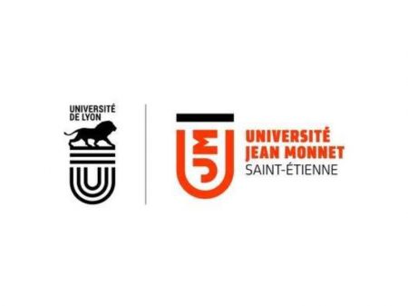 Jean Monnet University 