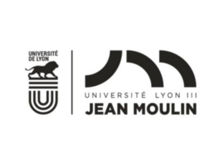 Jean Moulin University Lyon 3 