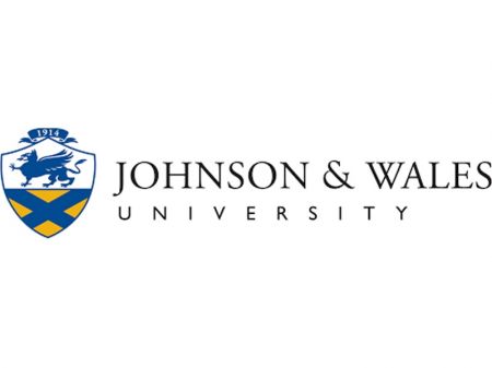 John & Wales University