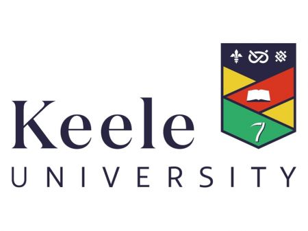 Keelee University