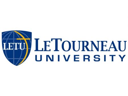 Letourneau University