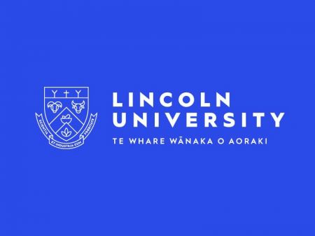 Lincoln  University 