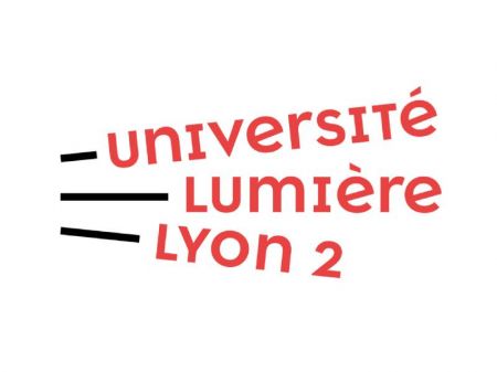 Lumiere University Lyon 2 