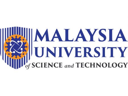 Malaysian University of Science and Technology