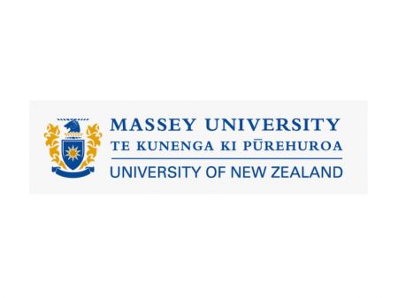 Massey University 