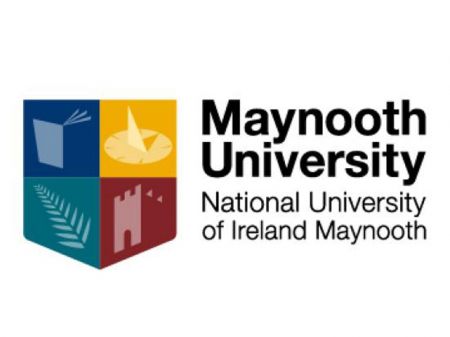 Mynooth University