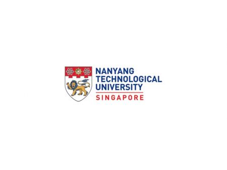 Nanyang Technological University  