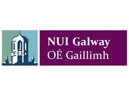 National University of Ireland, Galway