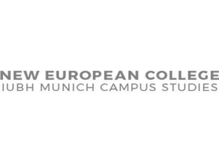 New European College 