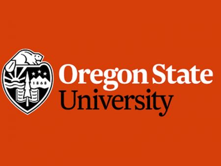 Oregon State University,