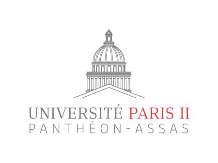Pantheon-Assas University 