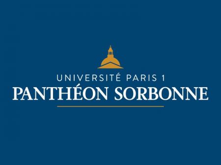 Pantheon-Sorbonne University 
