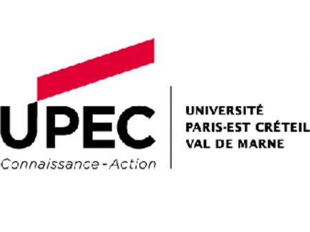 Paris 12 Val de Marne University 