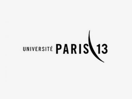 Paris 13 University 