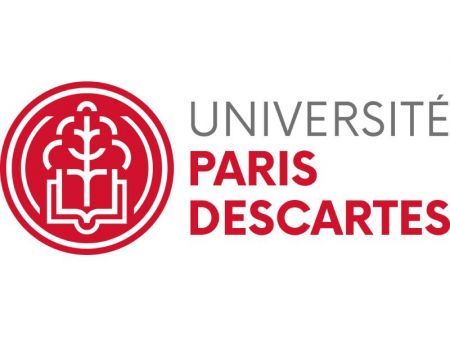 Paris Descartes University 