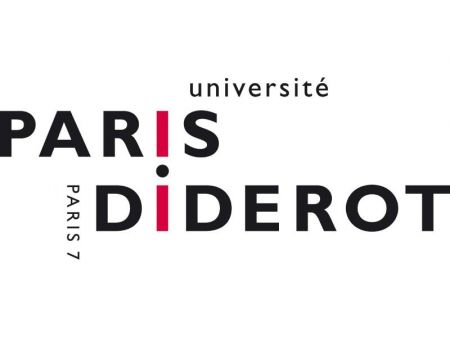 Paris Diderot University 