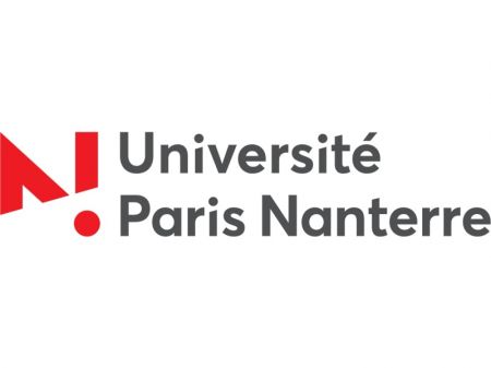 Paris West University Nanterre La Defense 