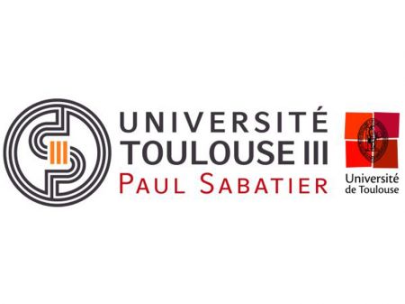Paul Sabatier University 