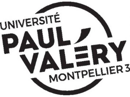 Paul Valery University, Montpellier III 