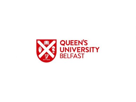 Queenâ€™s University