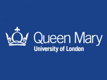 Queenmary University