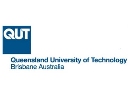 QUT -Queensland University of Technology 