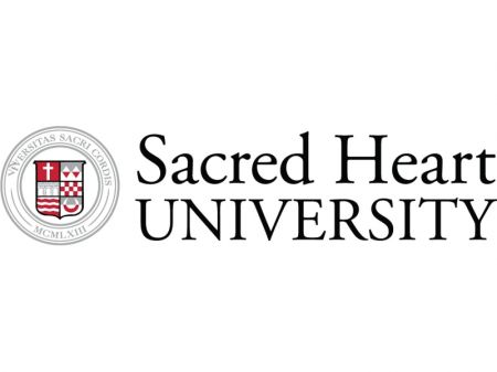 Sacred Heart UniversityUniversity of South Florida