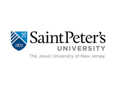 Saint Peterâ€™s university