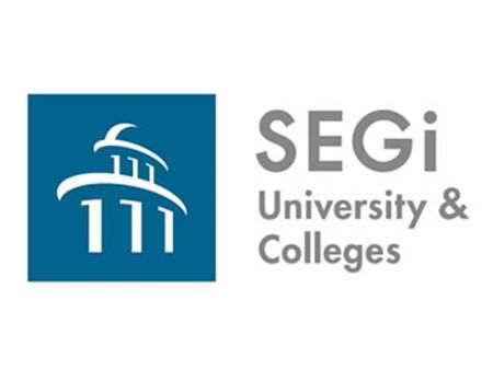 SEGi University