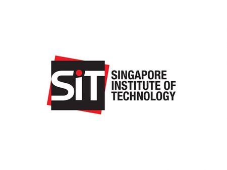 Singapore Institute of Technology   