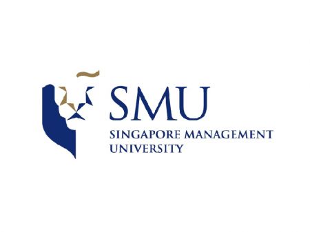 Singapore Management University 